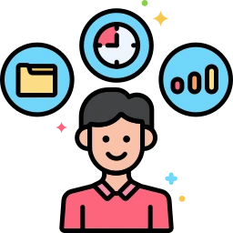 a product manager thinking of a/b test ideas